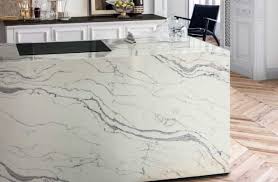 Installing wilsonart quartz countertops is simple if you remember some basic techniques that apply to many stone surfaces. Love The Look Of Natural Stone Counters Minus The Stone Mecc Interiors Inc