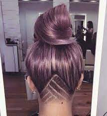 We did not find results for: Pin En Diseno En Nuca