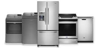 Maybe you would like to learn more about one of these? Household Appliances Appliance Service Bundy Maytag London Ky