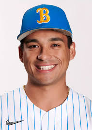 Bruins Edge Sacramento State, 3-2