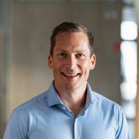 Michael Schmid-Santek