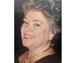 Mary Weist Obituary (2023)