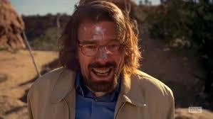 What if all these characters in the scenes had Hair…? : r/okbuddychicanery