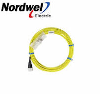 Bently Nevada CB2W100-200 Interconnect Cable Import,Bently ...