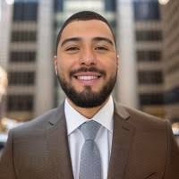 90+ "Anthony Alberto" profiles