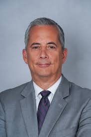 The 2023 Health Care Power 100