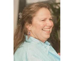 Ann P. Hoover Obituary (2024)