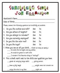 Have Yourself A Very Common Core Christmas Christmas Teaching Christmas School Christmas Classroom