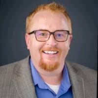 Dustin Stapp, Ph.D., P.E.