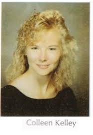 Class of 1993 (University High School)