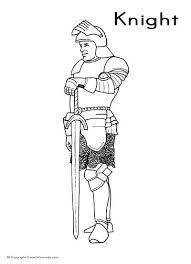 Knights and dragons coloring pages are a fun way for kids of all ages to develop creativity focus motor skills and color recognition. Knight 87070 Characters Printable Coloring Pages