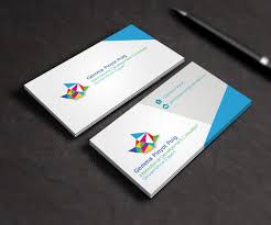 Starting at $14.99 / 100 cards. Staples Business Card Grafik Mit Beste Visitenkarte Grafik In Verbindung Mit Der Fotografie Vi Business Cards Creative Business Card Design Cool Business Cards
