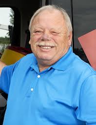 Trust This Experienced Team with Your Maine Business Sign