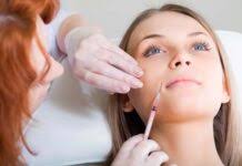 Jergens lanza en México su BB Body Cream