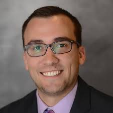 Diversity Is Central to Master's Degree in Community Health and Prevention  Program