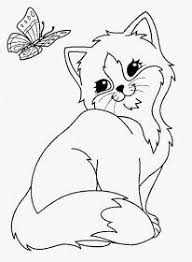 Ai listat la imprimanta plansele de colorat si acum ai ramas fara tonner? Planse De Colorat Si Fise Pentru Copii Pisica Planse De Colorat Cu Animale Domestice Animal Coloring Pages Cat Coloring Page Kittens Coloring