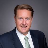 900+ "Legler" profiles