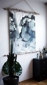 Diy Aquarell Bild Ikea Hack Low Budget Kreative Fotografie Tipps Und Foto Hacks Bilder Ikea Diy Interior Idee