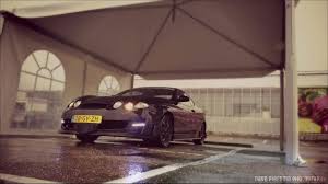 Image result for Black 2001 Tiburon