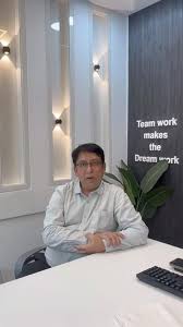 AR. SATISH AHUJA. , (CHAIRMAN- IIA NAVI MUMBAI), Thank you for your best  wishes, My friend as you are the experienced architect and also an  hardworking and one of the most active IIA member since from ...