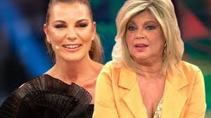 Mar Flores y Terelu Campos: ¿cara a cara navideño? Alejandra Rubio da la clave