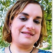 Angela Gadd's Instagram, Twitter & Facebook