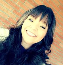 I finally found some grapes with seeds. Eat the seeds?