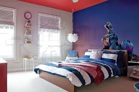 Wall E Wallpaper Tanasuq Home Decor Wall E Decor