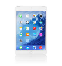 Apple iPad mini 3 review