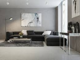 We did not find results for: Couleur Taupe Nos Idees Pour Bien L Associer Ctendance Fr