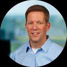 Trader PhD Ag Marketing