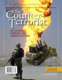 It is also available in large quantities in industrial hemp. The Counter Terrorist Magazine Asia Pacific Issue April May 2015 By The Counter Terrorist Asia Pacific Edition Issuu
