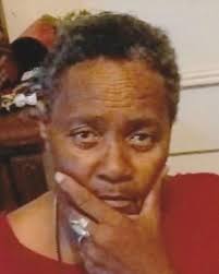 Rosie Marie Caine Obituary (2024)