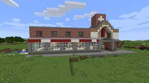 I always get excited about hgtv's dream house and am always sure i will win. Https Imgur Com Gallery Ifnz93c Daily Https Imgur Com 6uufu8v Jpg 2020 04 08t18 00 02 461z Https Imgur Com Gallery F00olet Daily Https Imgur Com Iqzuz2w Jpg Https Imgur Com Ykk6dtk Jpg 2020 04 08t18 00 02 462z Https Imgur Com Gallery