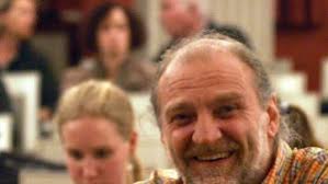 Peter Konwitschny: Aktuelle Nachrichten der FAZ