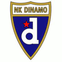 Građanski nogometni klub dinamo zagreb (english: Nk Dinamo Zagreb Logo Vector Ai Free Download