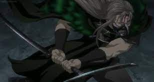 gintama gintoki kagura sougo nobume vs utsuro english subbed anime gin tama submarine