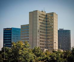 Wer in deutschland älter als 15 jahre ist, gilt damit als erwerbsfähig. Arbeitslosengeld In Zagreb Arbeit In Kroatien Easyexpat Com