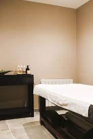 An Mo Massage Offrez Vous Une Echappee Belle En Chine Grace Au Salon De Massage An Mo Installe Dans Le 1er Arrondissement De Pa Salon De Massage Salon Paris