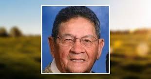 Clement Clarence Nadeau Obituary August 26, 2016