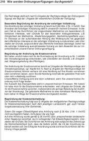 Maybe you would like to learn more about one of these? 6 4 2 Musterbescheide Androhen Festsetzen Und Anwenden Einer Ersatzvornahme Mit Anordnung Des Sofortvollzugs Leistungsbescheid Pdf Free Download