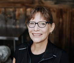 The Women Winemakers of the Okanagan Are Holding Their Ground