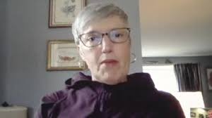 Bangor Public Schools has announced five new locations for lunch pick up.