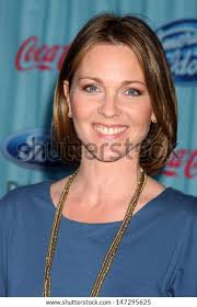 7+ Hundred Kelli Williams Royalty-Free Images, Stock Photos & Pictures