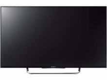 Sony Bravia Kdl 42w800b 42 Inch Led Full Hd Tv