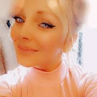 Tabitha Jacobson's Instagram, Twitter & Facebook