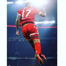Check spelling or type a new query. Jerome Boateng Wallpaper Hd Pour Android Telechargez L Apk