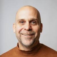 Nicolas Jean Email & Phone Number