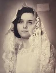 Obituary information for Dorothy Pittington