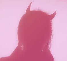 Pin By Hay On Aesthetic Pfps Baby Pink Aesthetic Pink Aesthetic Aesthetic Grunge
